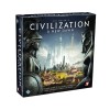 Civilization: A New Dawn